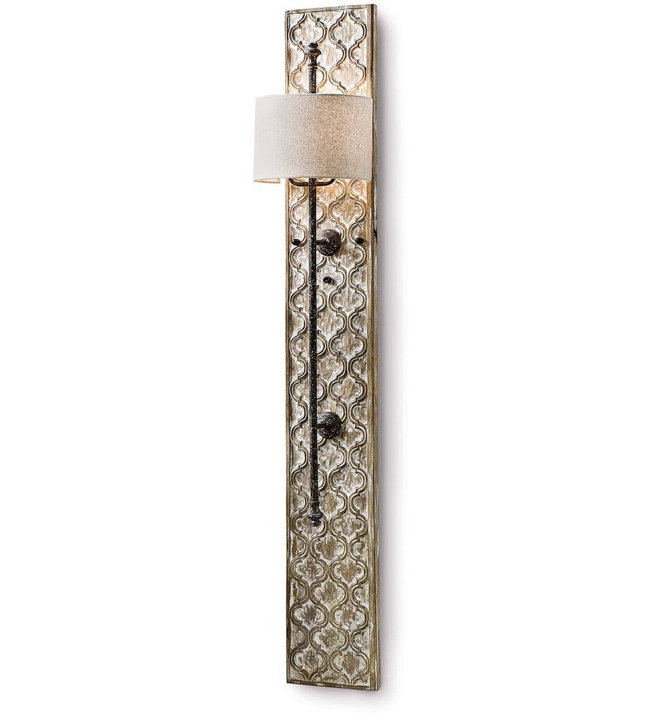 Regina Andrew Wall Sconces