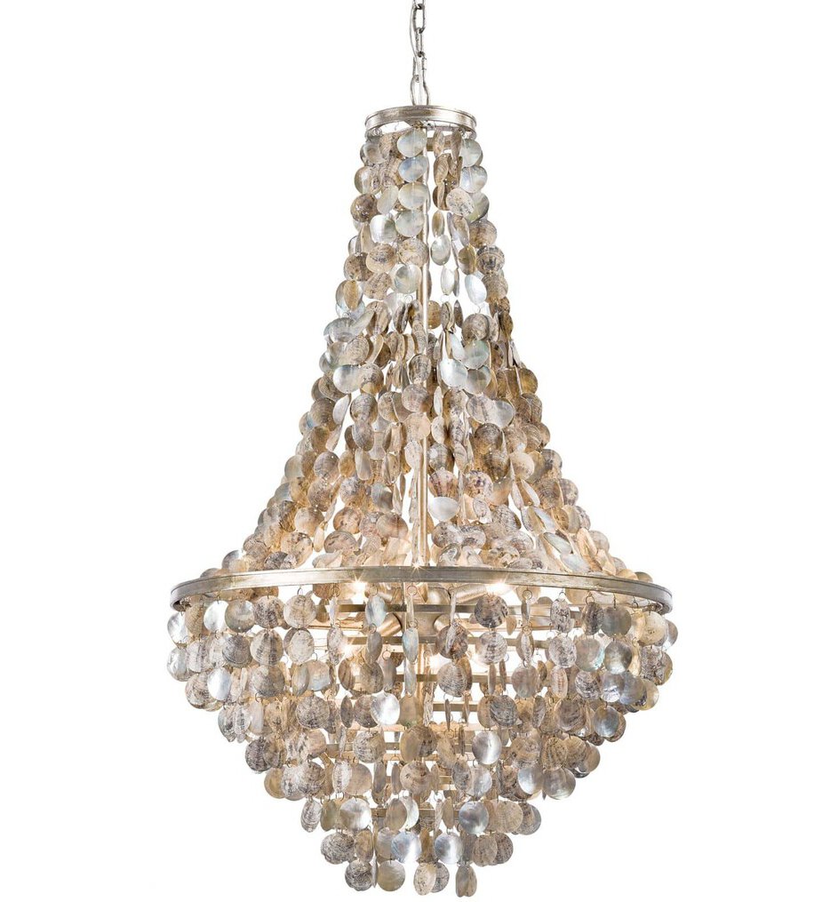 Regina Andrew Chandeliers