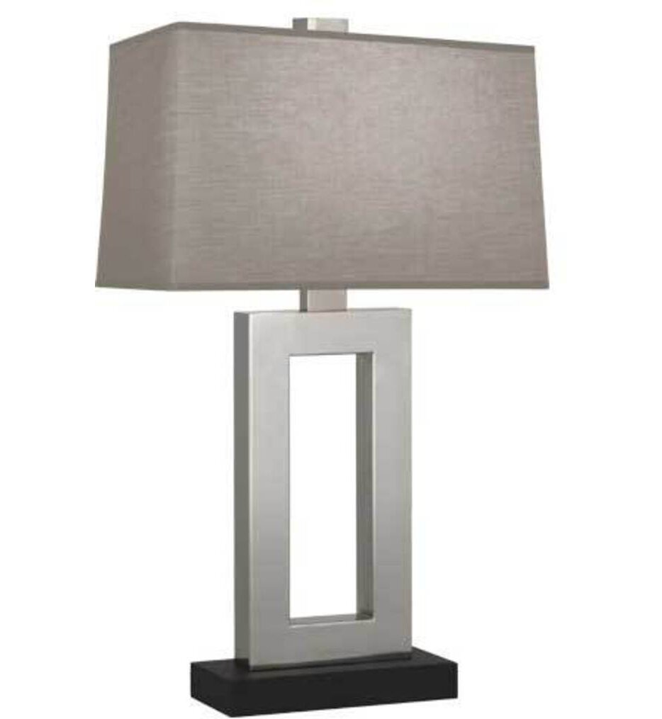 Robert Abbey Table Lamps