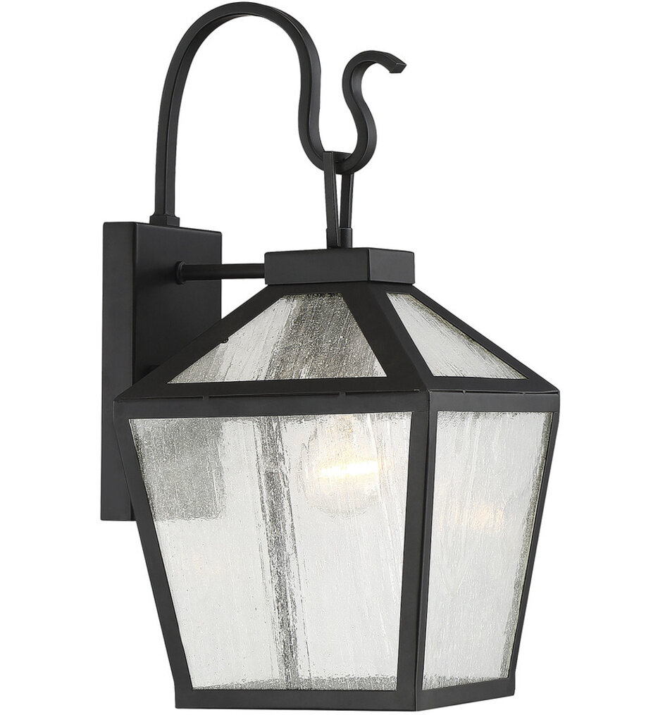 Savoy House Wall Sconces