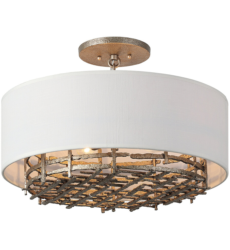 Savoy House Ceiling Mounted Lights