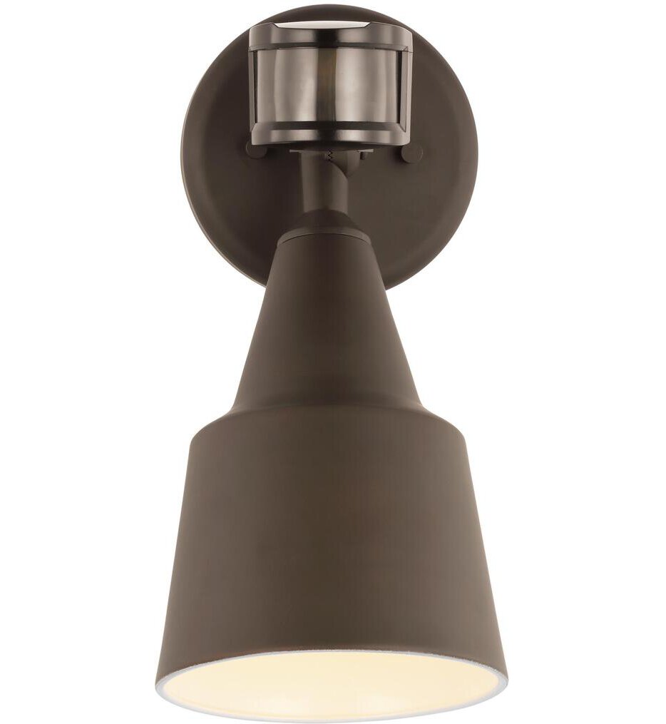 Motion Sensor Lights