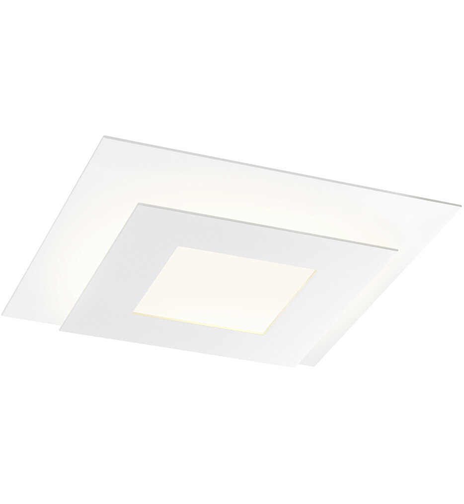 Sonneman Ceiling Mounted Lights