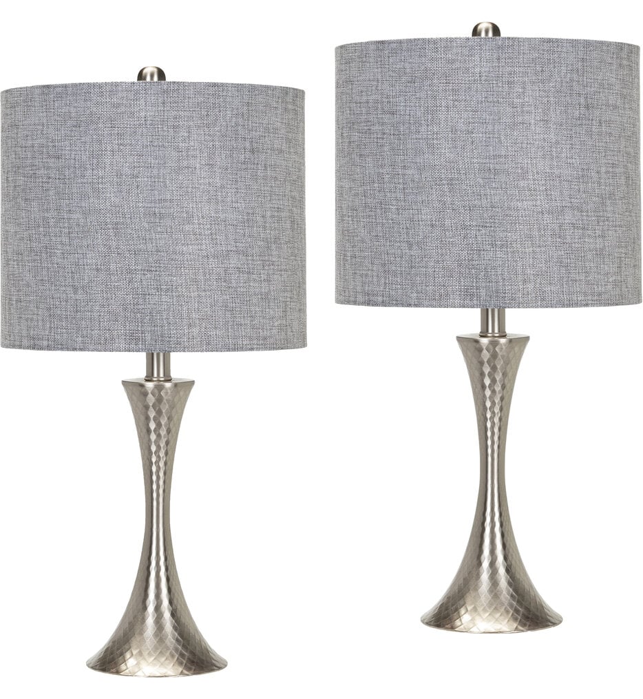 Surya Table Lamps