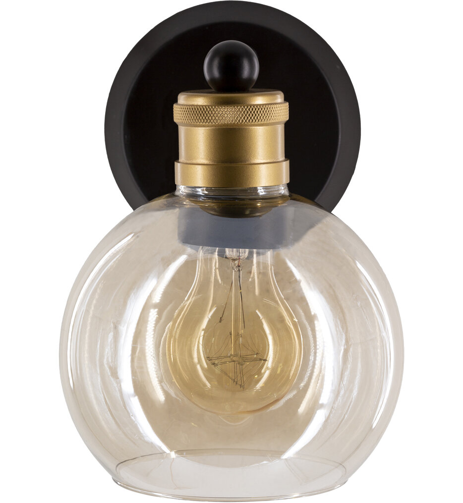 Livabliss Wall Sconces