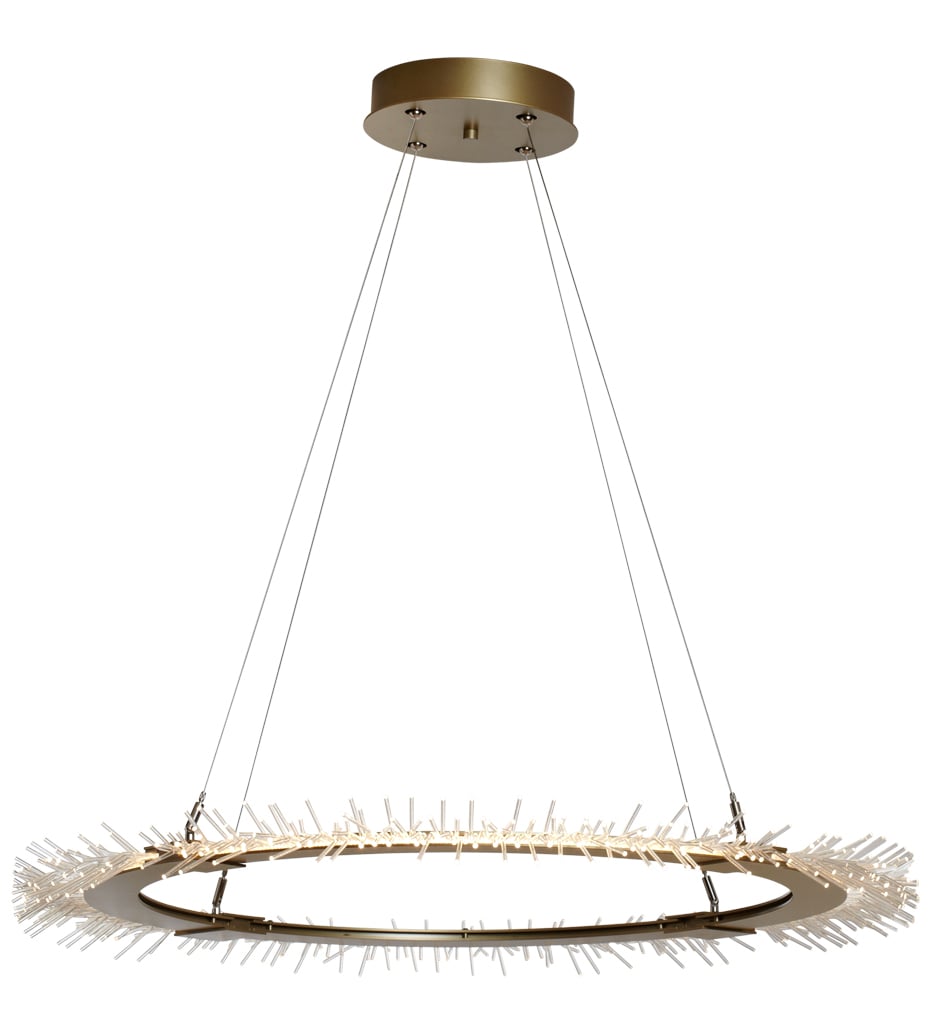 Collections by Vermont Modern