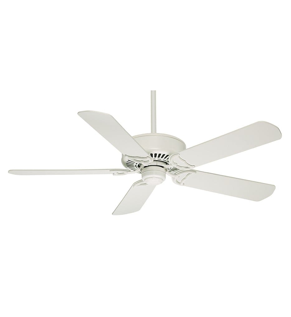 Casablanca Fan Company - Panama Ceiling Fan