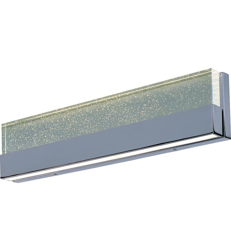 ET2 - E22757-89PC - Fizz III 24" Bath Vanity Light