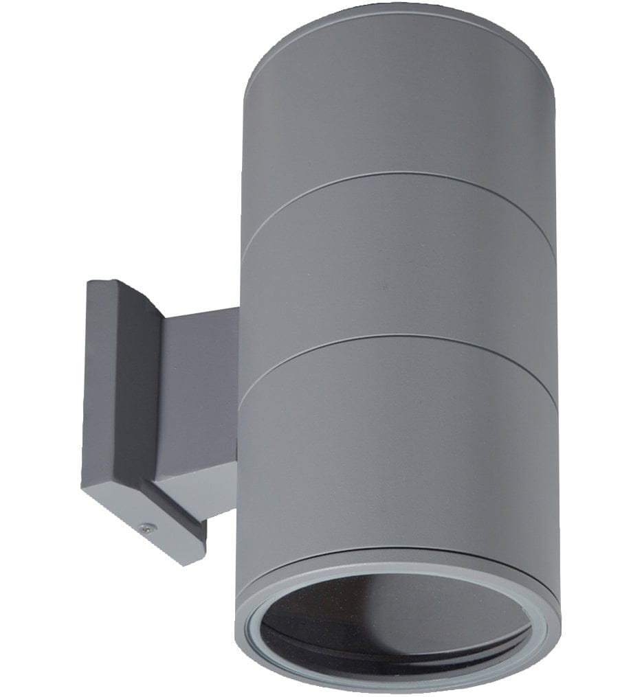 Eurofase - 19205-014 - Up & Downlight Outdoor Sconce