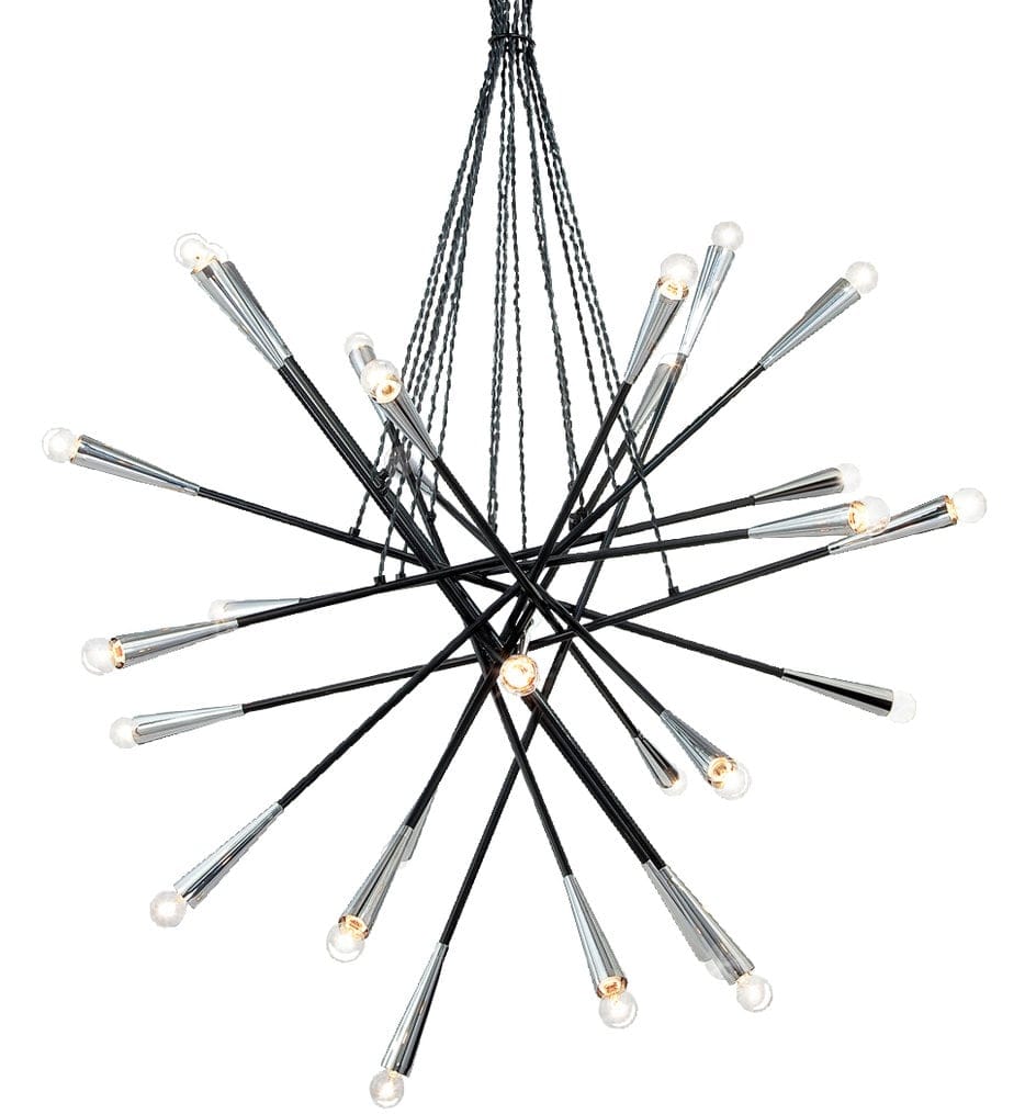 Eurofase - Zazu 44" Pendant
