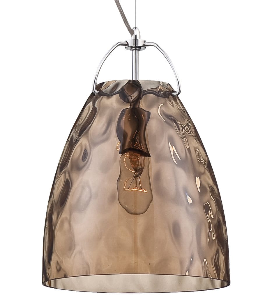 Eurofase - Amero 9.75" Pendant
