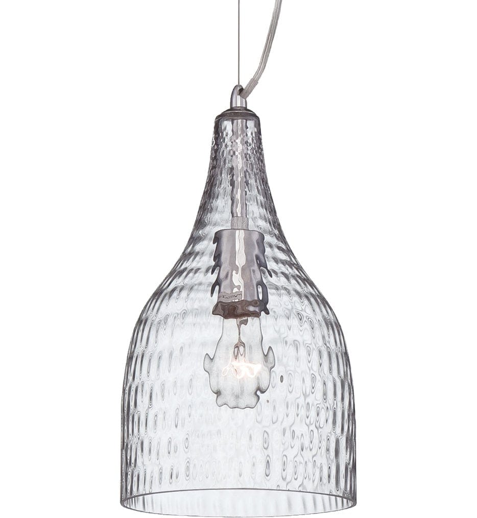 Eurofase - 22903-013 - Altima 7.25" Pendant