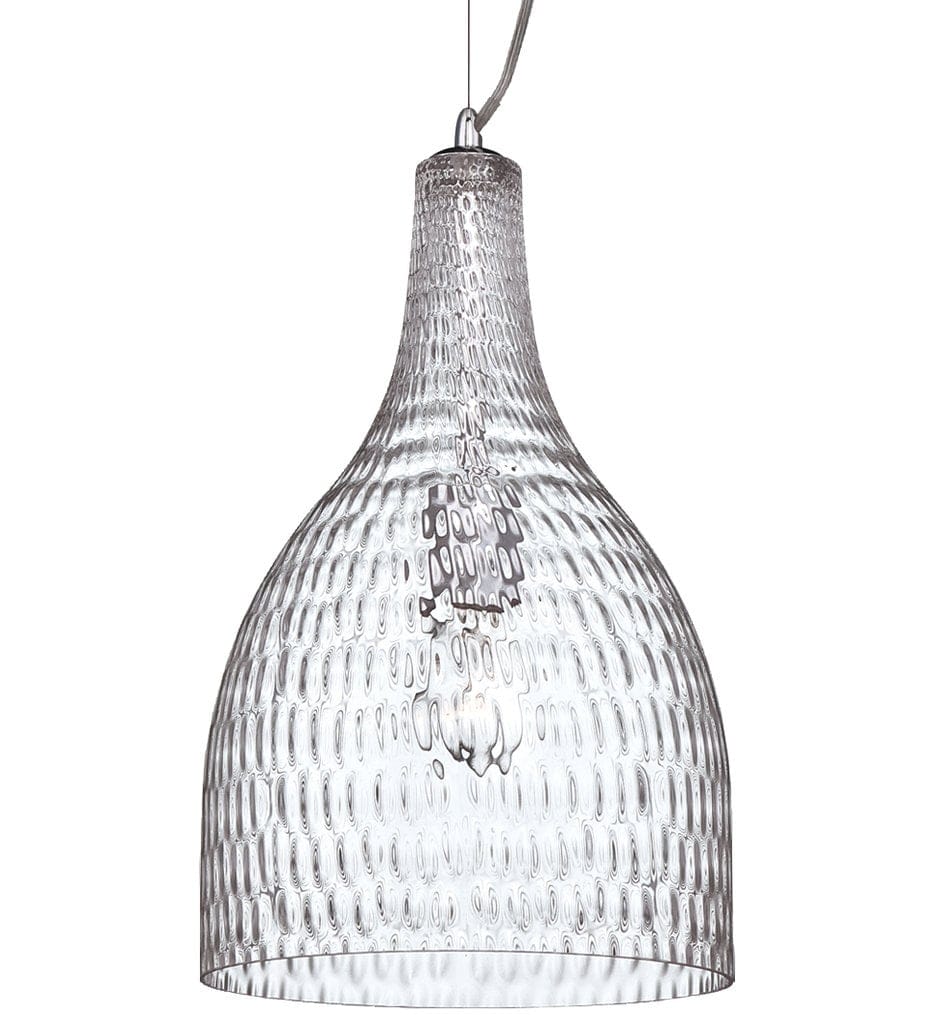 Eurofase - Altima 10" Pendant