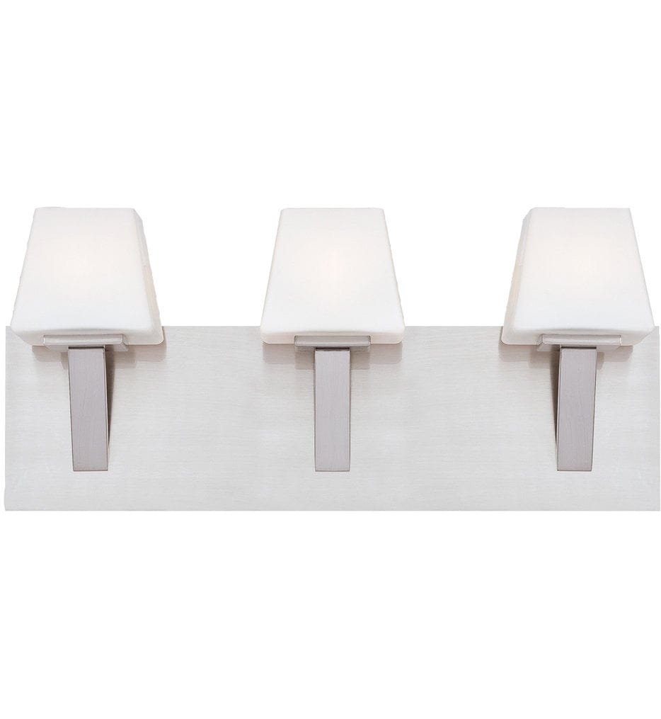 Eurofase - Anglo 19" Bath Vanity Light