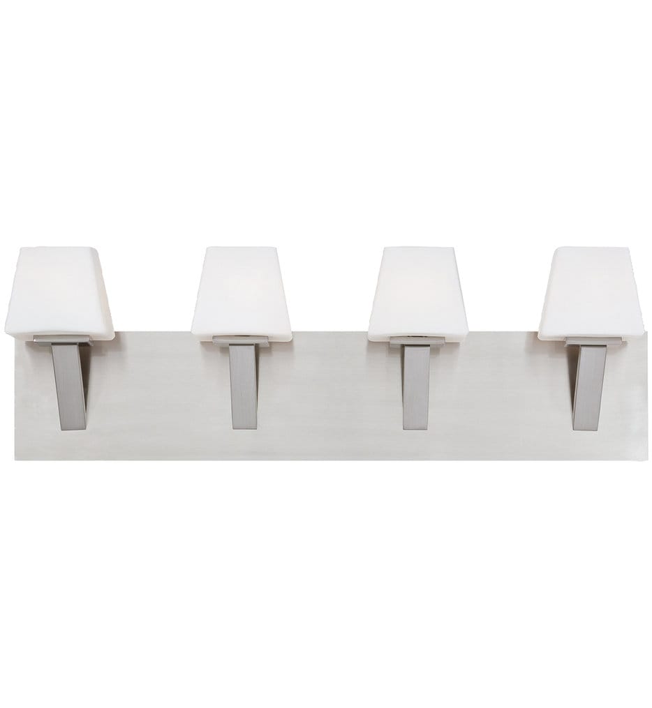 Eurofase - Anglo 25.75" Bath Vanity Light