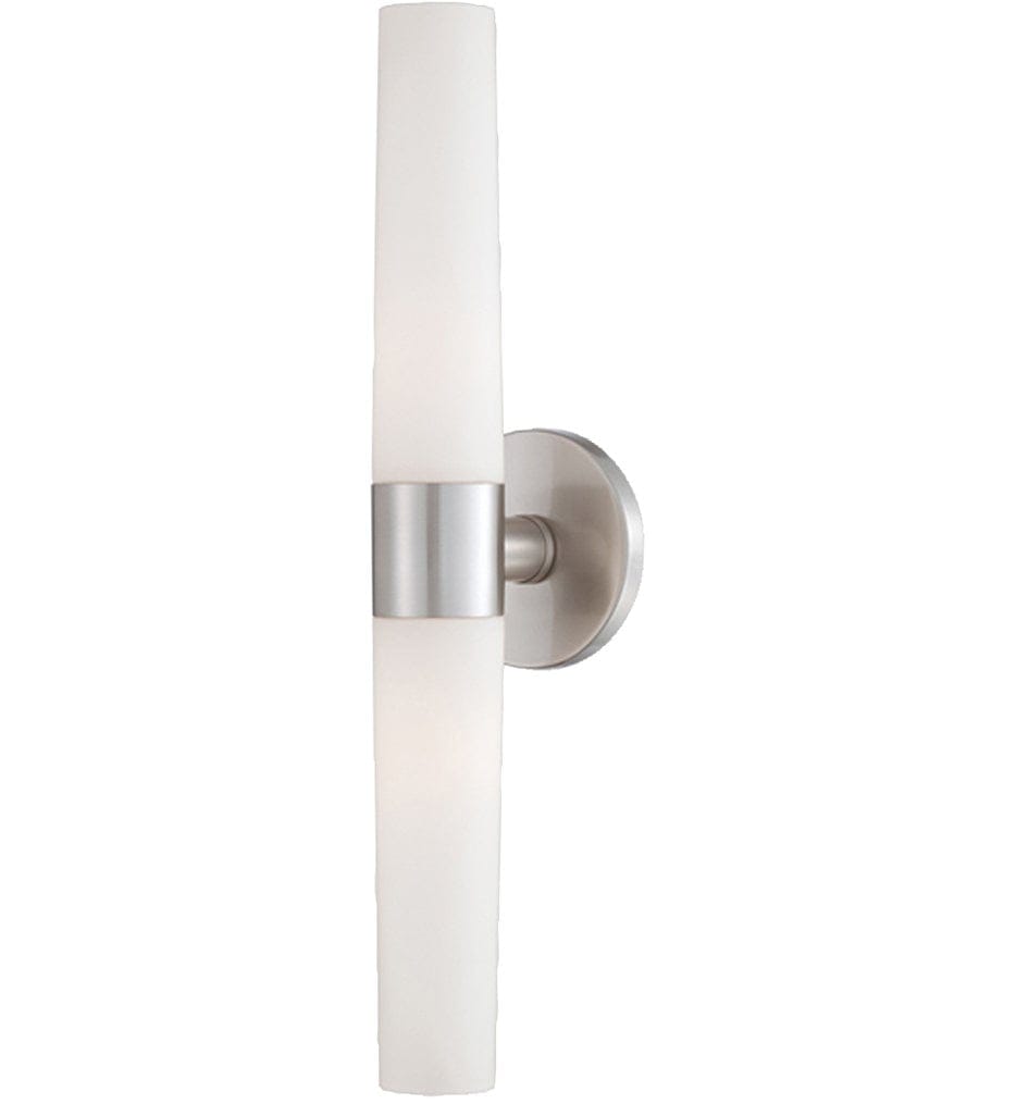 Eurofase - Vesper 5" Wall Sconce