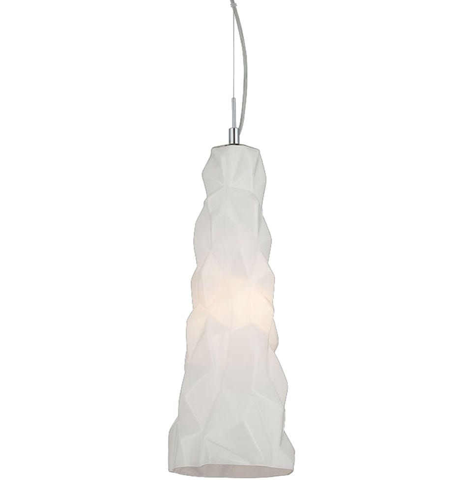 Eurofase - 26248-028 - Lazer 7" Pendant