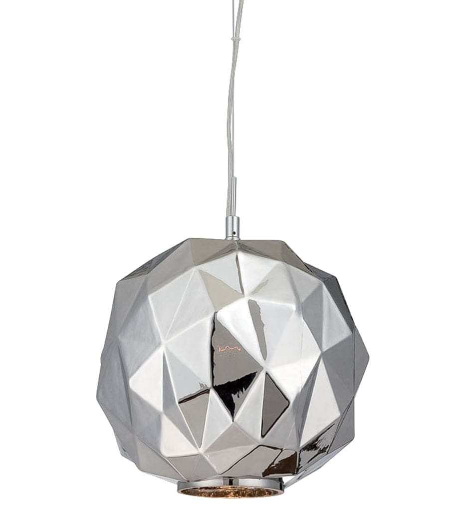 Eurofase - Studio 11.75" Pendant