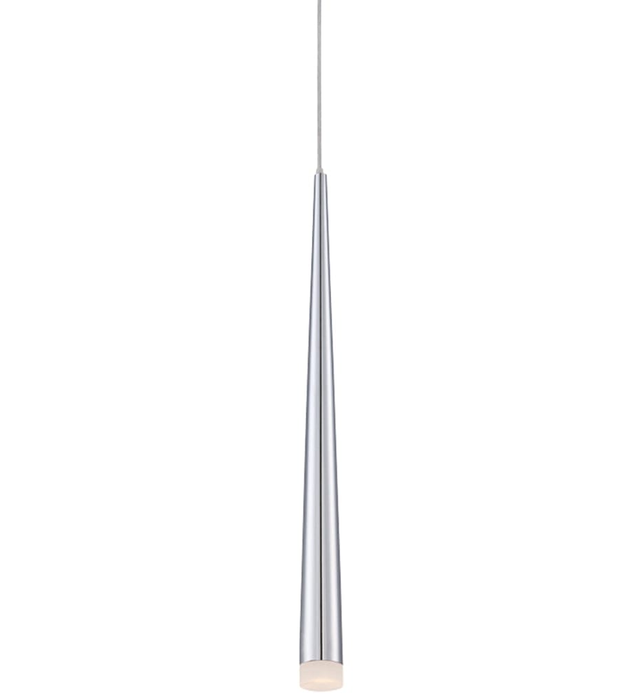 Eurofase - Tassone 1.5" Pendant