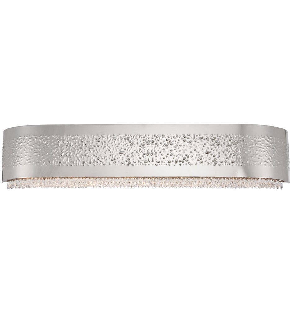 Eurofase - 28234-012 - Cara 27.5" Bath Vanity Light