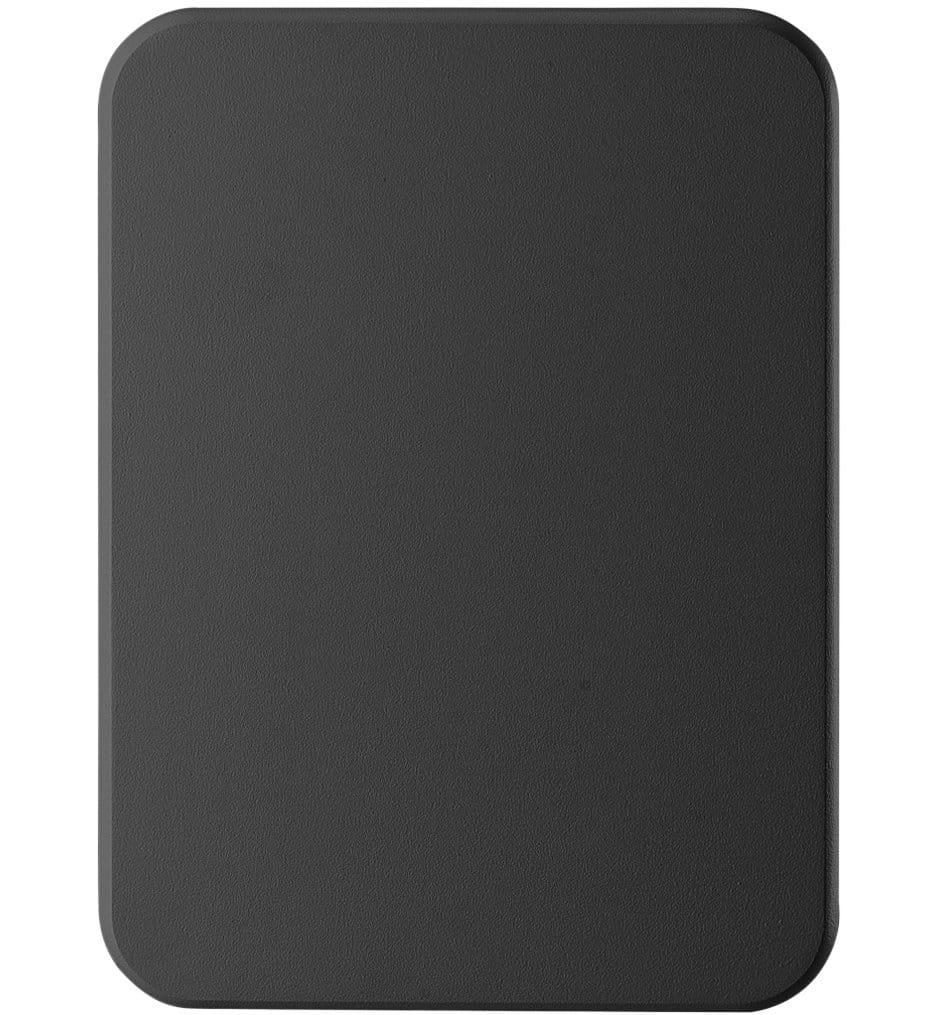 Eurofase - Port 9.75" Outdoor Wall Sconce