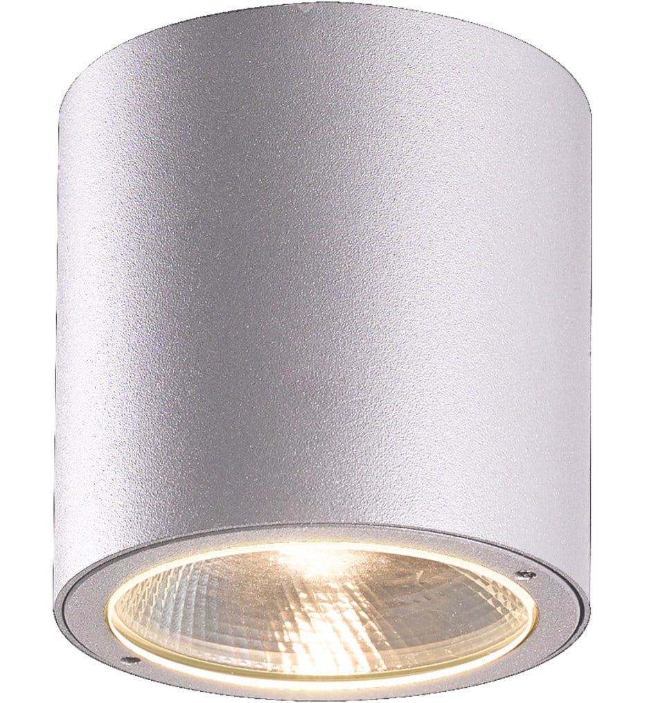 Eurofase - Sky 3.75" Outdoor Wall Sconce