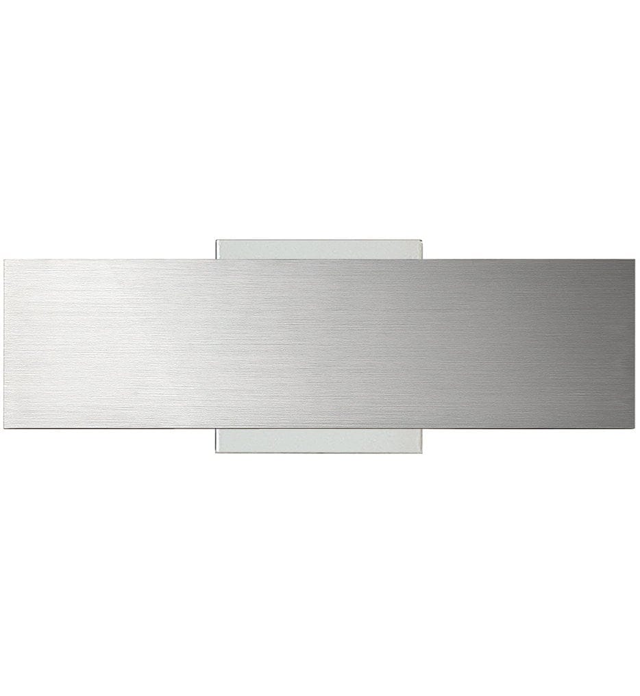Eurofase - 30143-012 - Expo 4" Wall Sconce
