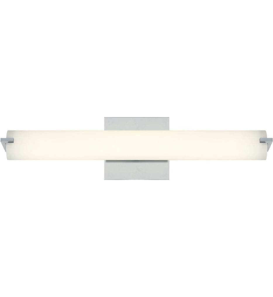Eurofase - Zuma 5.25" Wall Sconce