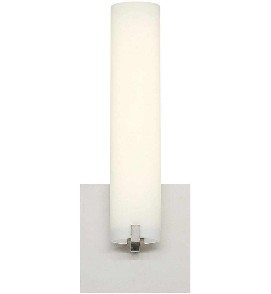 Eurofase - Zuma 13.25" Wall Sconce