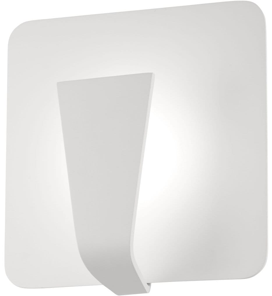 George Kovacs - P1775-655-L - Waypoint 9" Wall Sconce