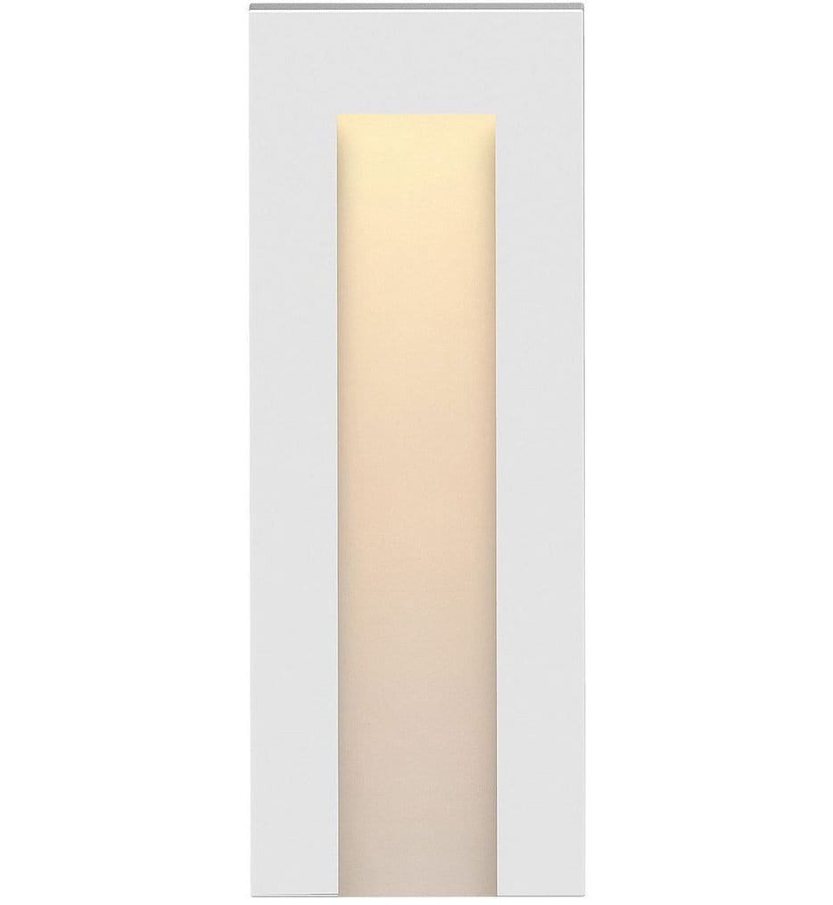 Hinkley Lighting - Taper 3" Step Light