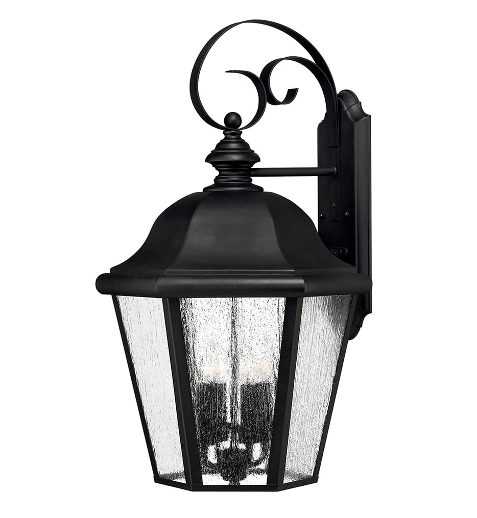Hinkley Lighting - Edgewater 25.5" Outdoor Wall Sconce