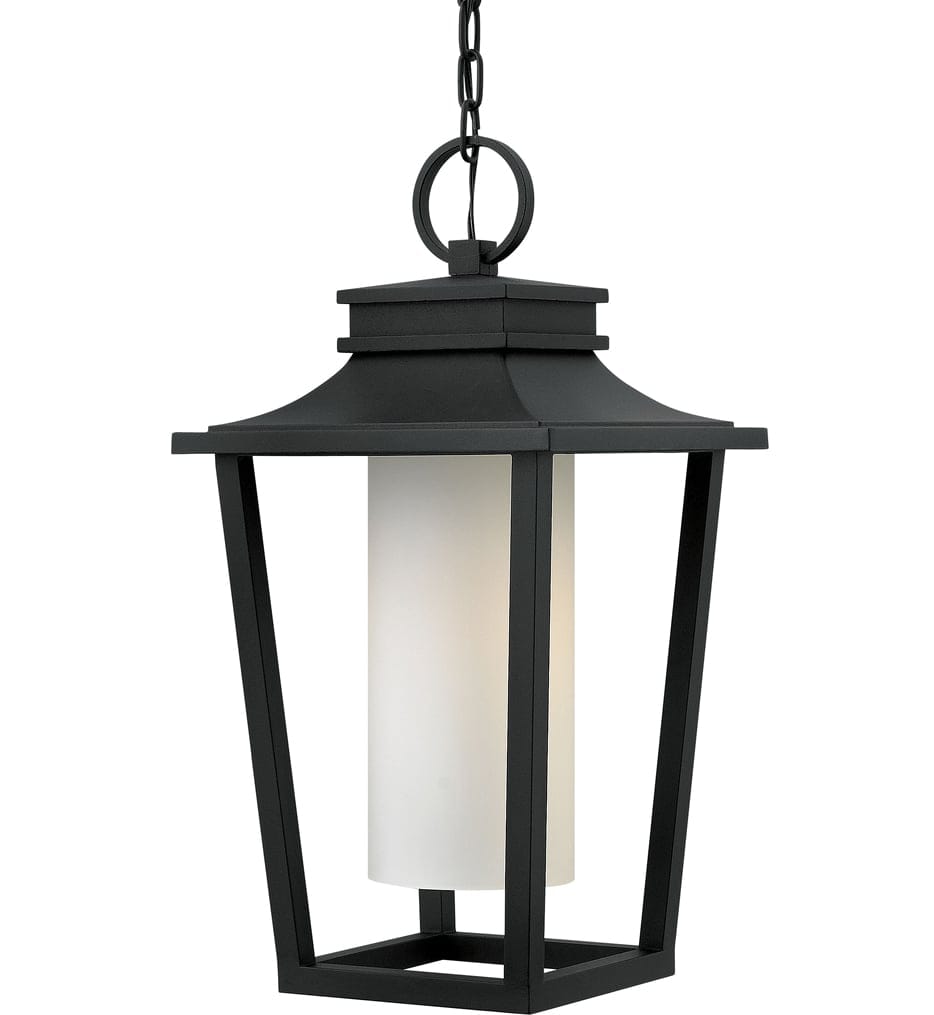 Hinkley Lighting - Sullivan 11.75" Outdoor Pendant