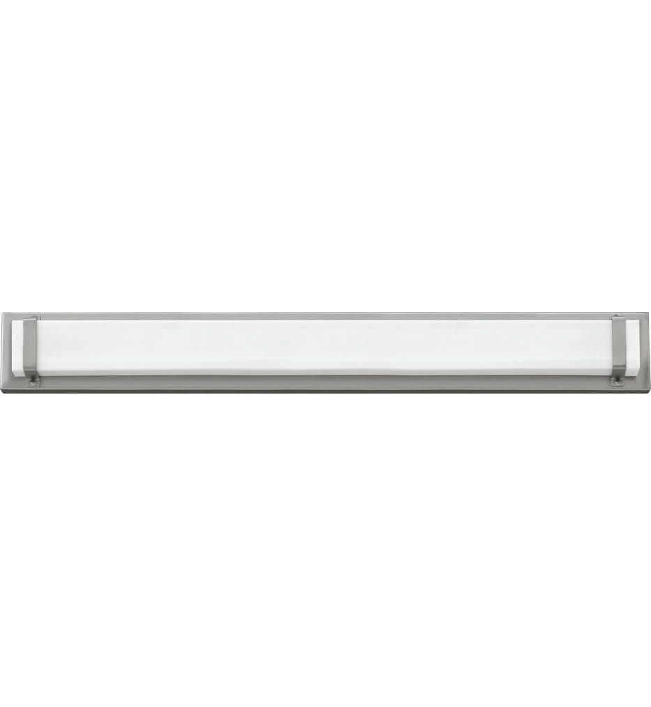 Hinkley Lighting - Tremont 29.5" Bath Vanity Light