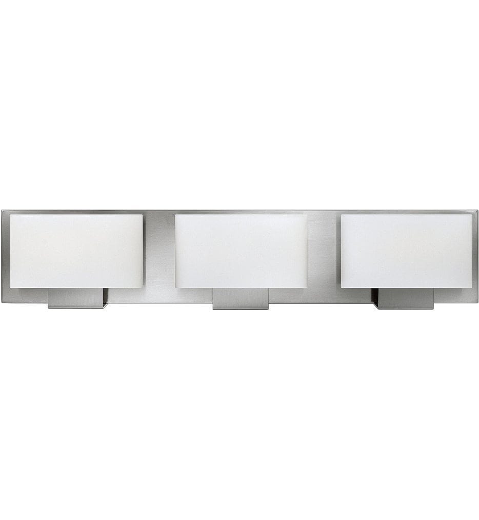 Hinkley Lighting - Mila 24" Bath Vanity Light
