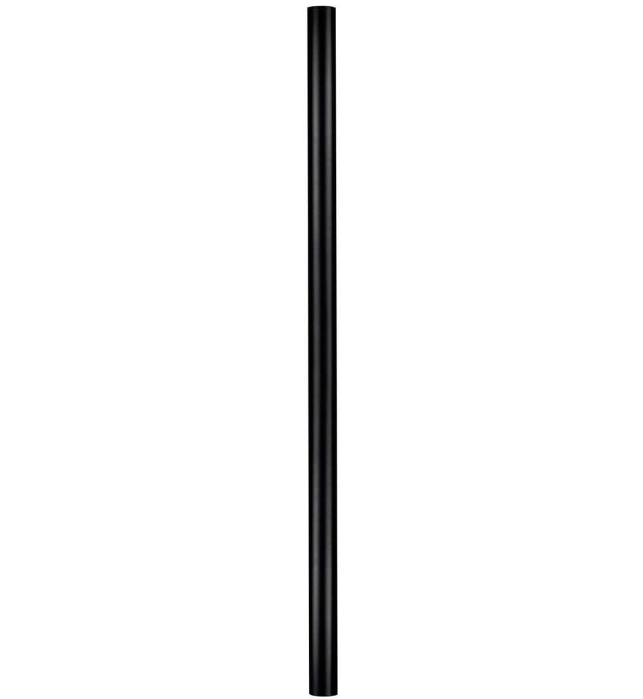 Hinkley Lighting - 6660TK - Post Direct Burial 84" Post
