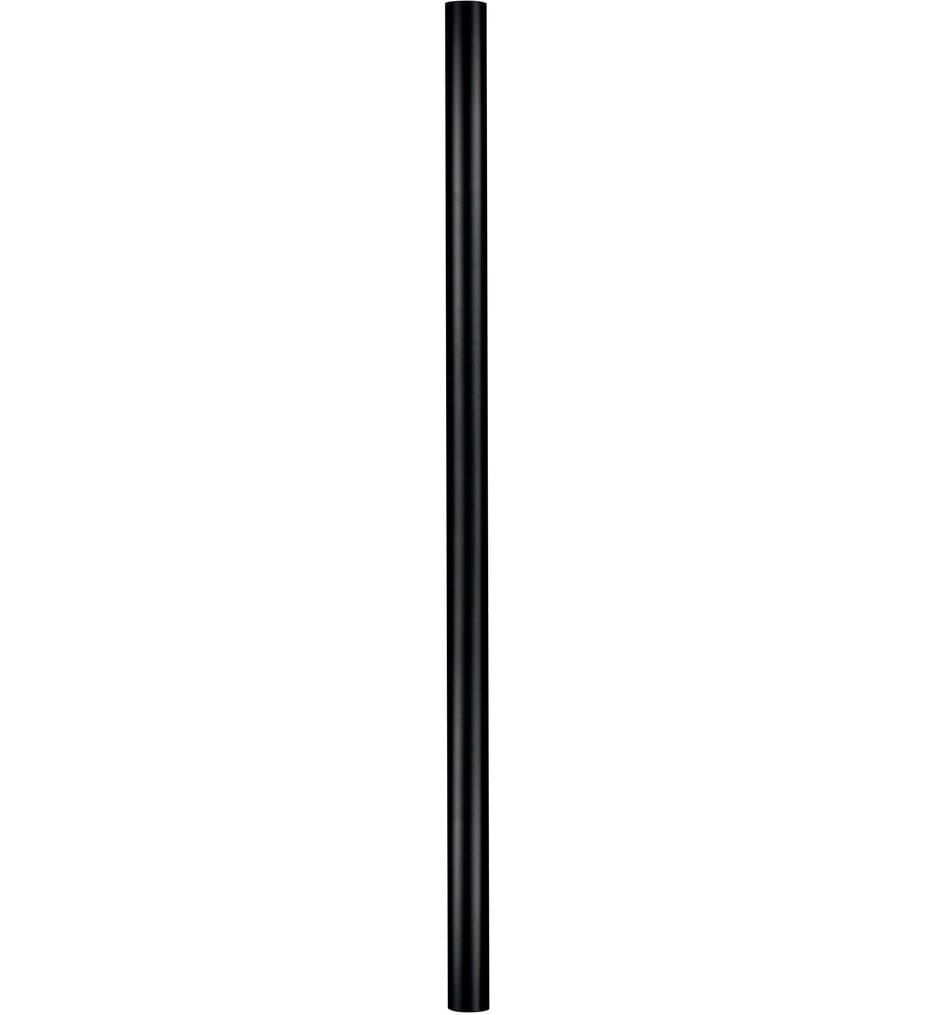 Hinkley Lighting - 6660TR - Post Direct Burial 84" Post