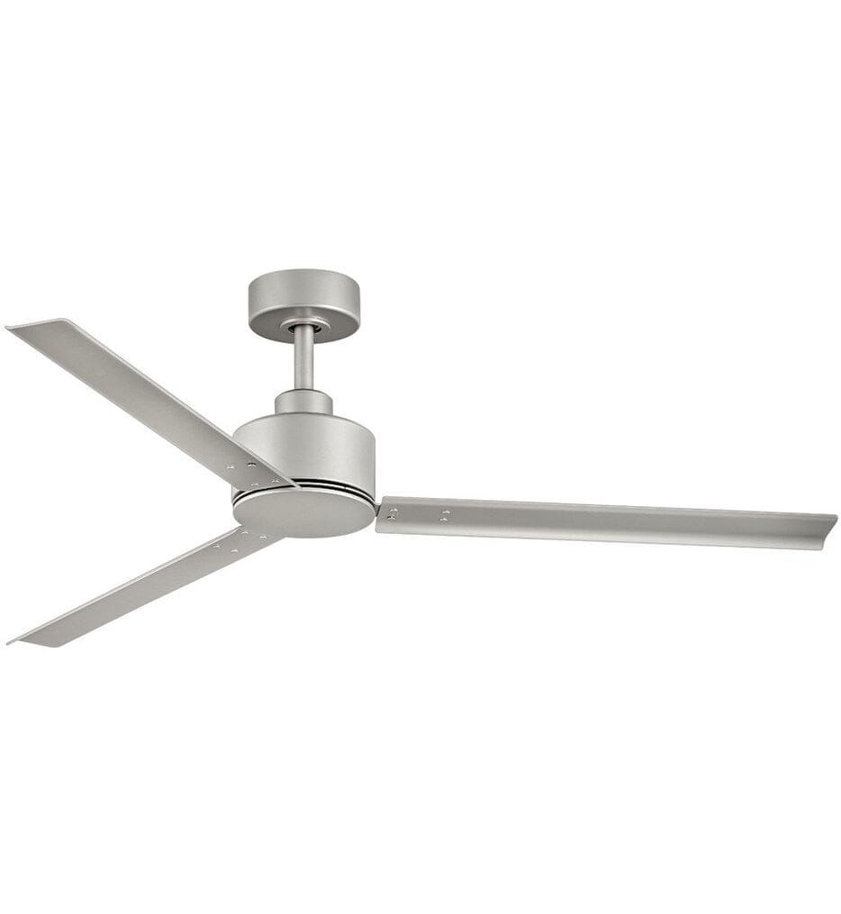 Hinkley Lighting - Indy Ceiling Fan