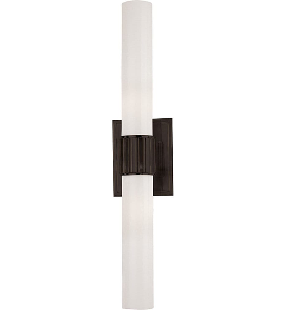 Hudson Valley - Fulton 20.5" Bath Vanity Light