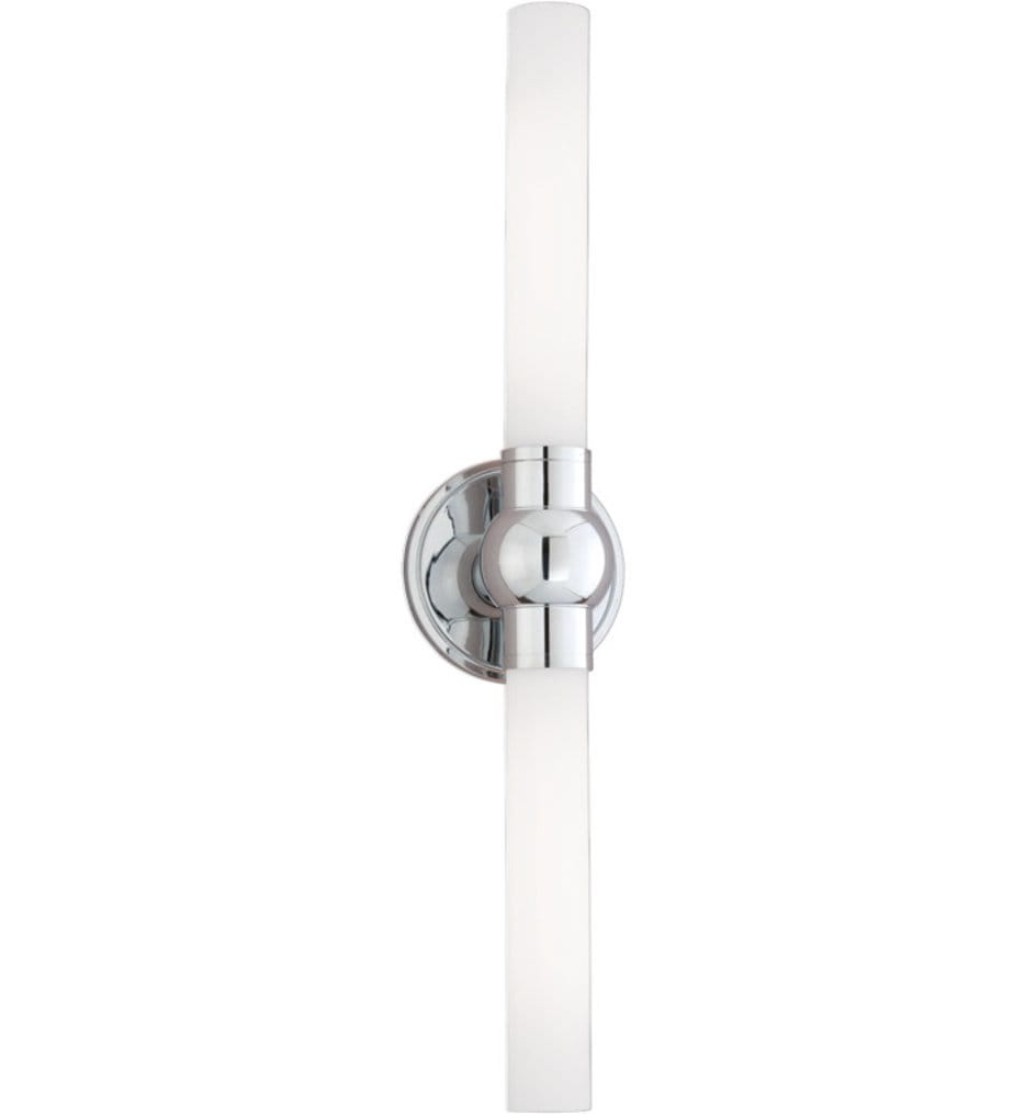 Hudson Valley - Cornwall 25.5" Bath Vanity Light