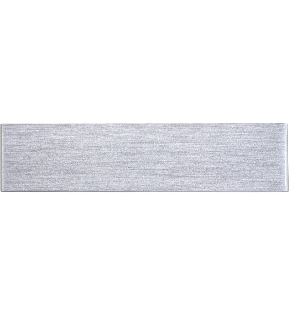 Jonathan Y - Ajax 1.75" Wall Sconce