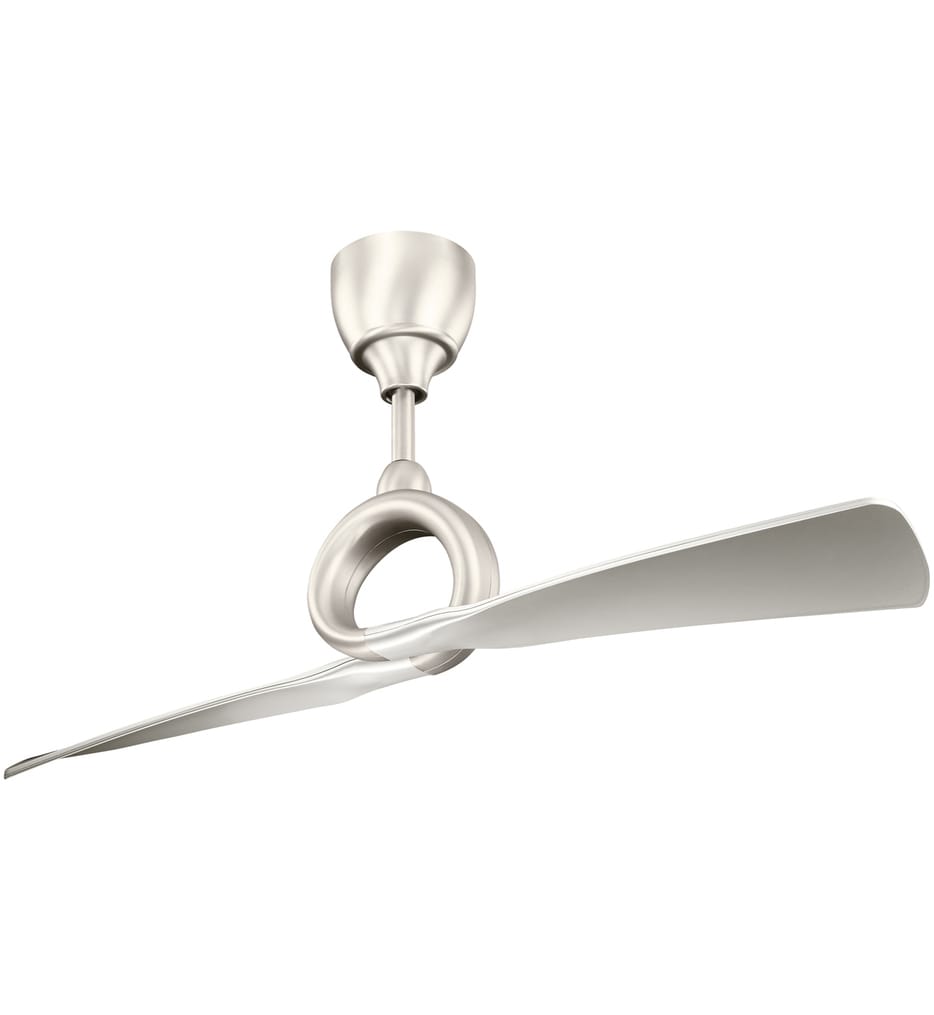 Kichler - Link 54" Ceiling Fan
