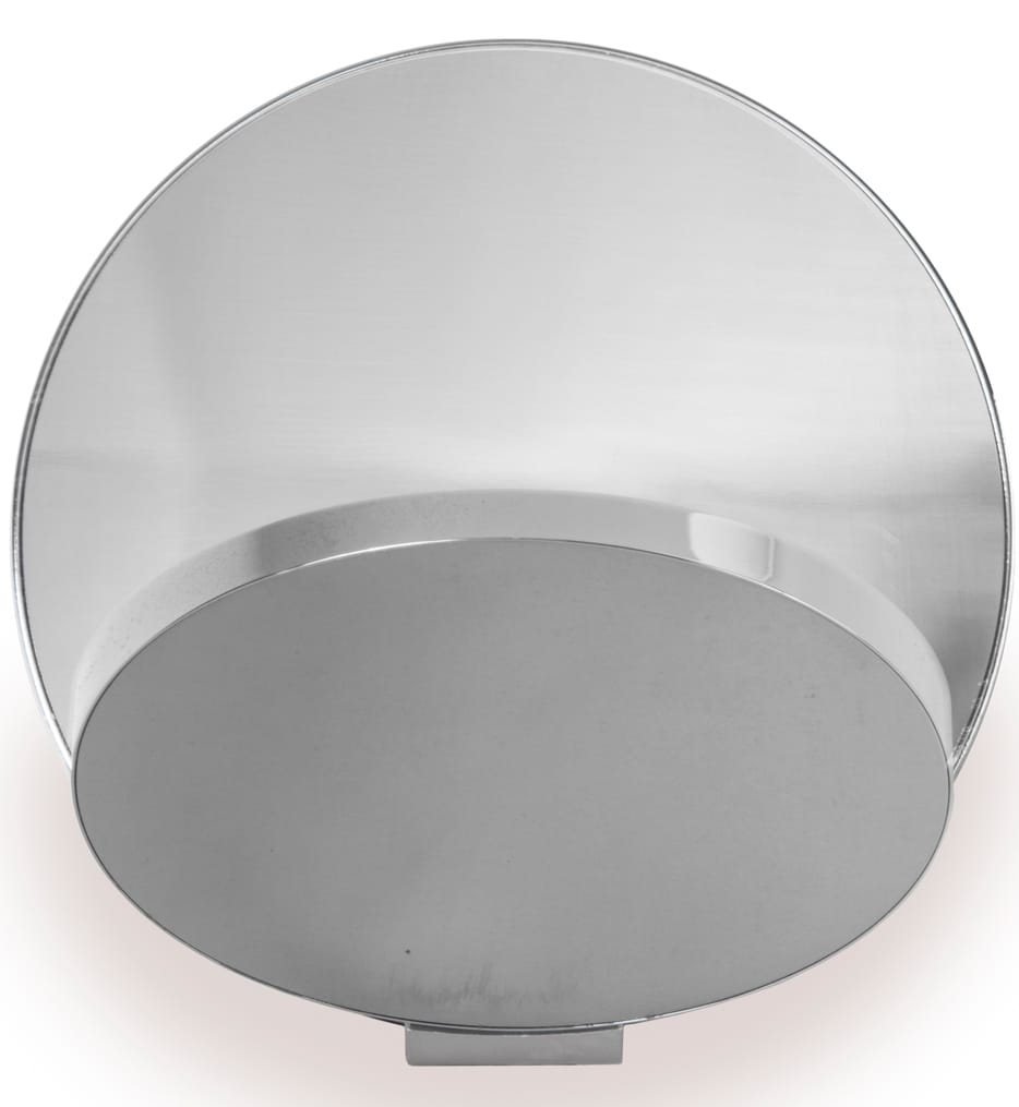 Koncept - Gravy 5" Wall Sconce