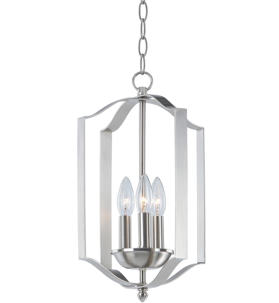 Maxim Lighting - Provident 10" Pendant
