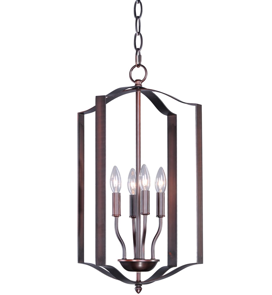 Maxim Lighting - Provident 15" Pendant