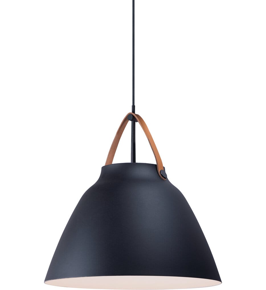 Maxim Lighting - Nordic 20" Pendant