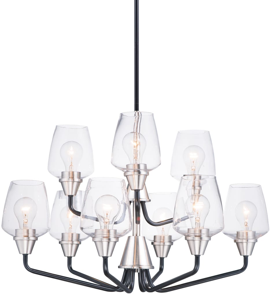Maxim Lighting - Goblet 27" Chandelier