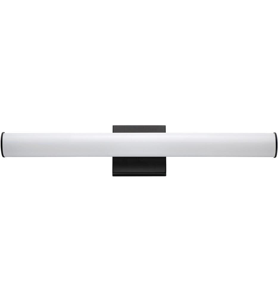 Maxim Lighting - Rail 24" Bath Vanity Light
