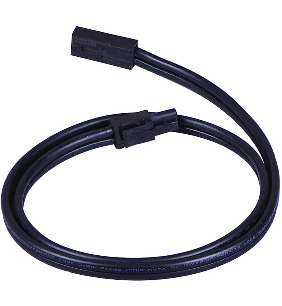 Maxim Lighting - CounterMax MX-LD-AC LED 24" Connecting Cord