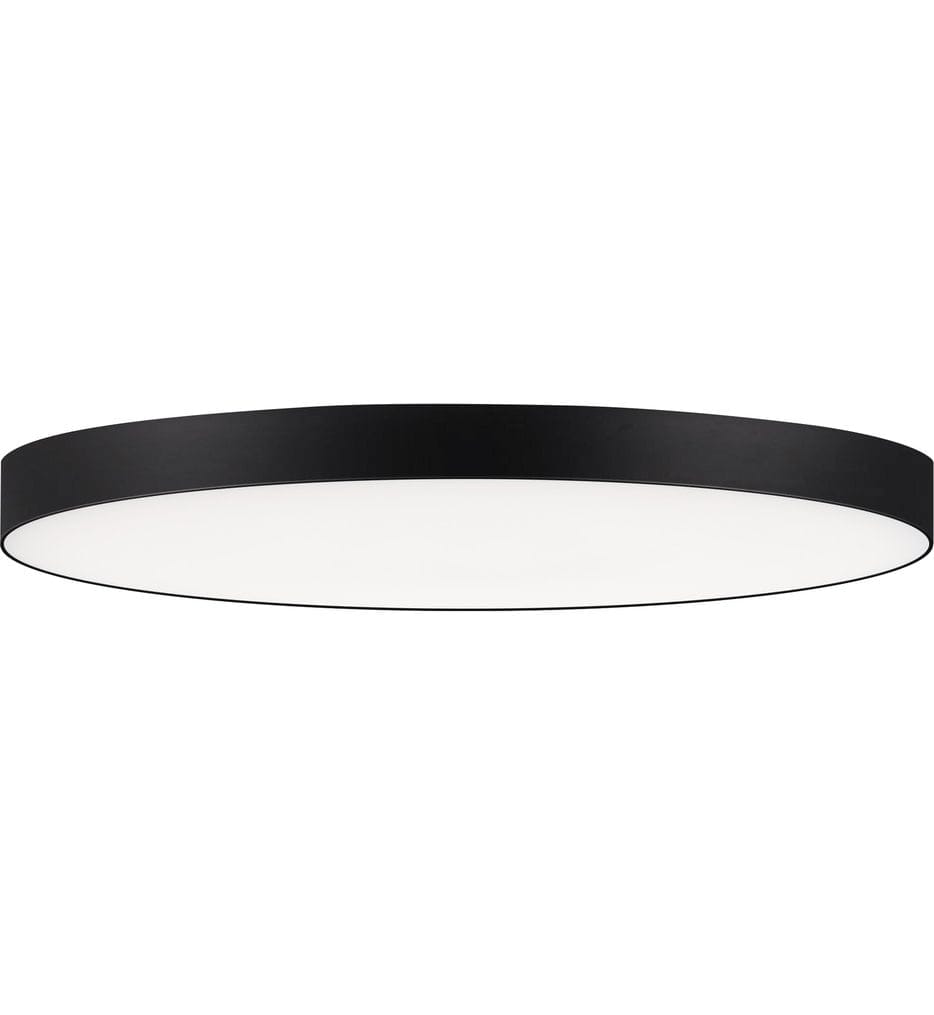 Maxim Lighting - Trim 11" Flush Mount